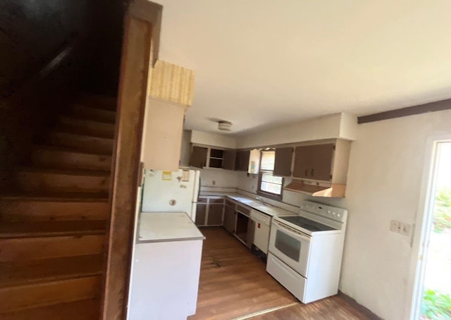 15 Gardiners Rd, Sound Beach, NY 11789 - photo 4