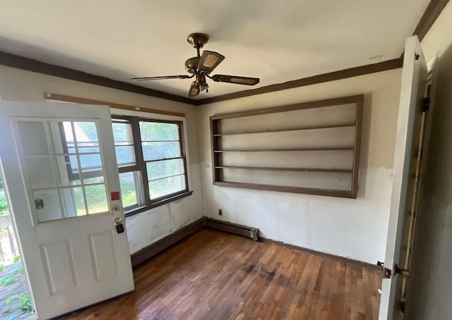 15 Gardiners Rd, Sound Beach, NY 11789 - photo 6