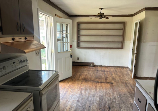 15 Gardiners Rd, Sound Beach, NY 11789 - photo 7