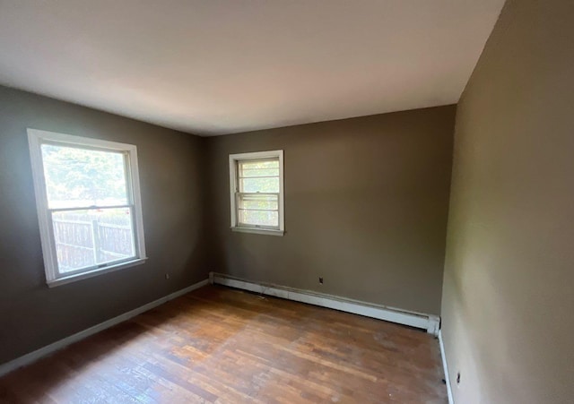 15 Gardiners Rd, Sound Beach, NY 11789 - photo 8