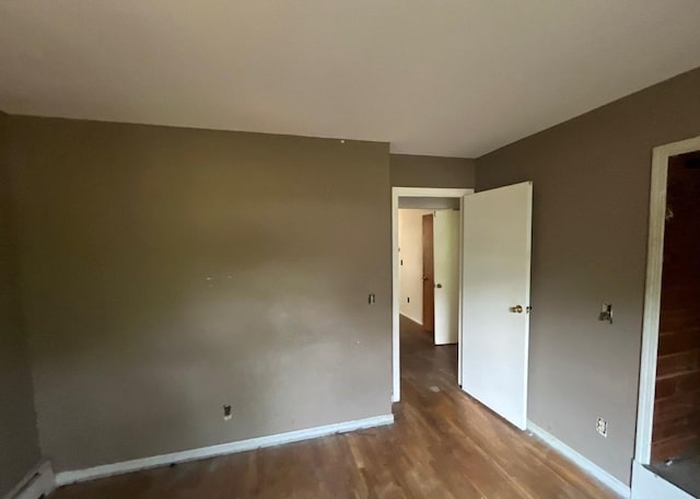 15 Gardiners Rd, Sound Beach, NY 11789 - photo 9