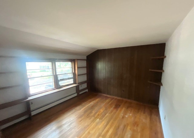 15 Gardiners Rd, Sound Beach, NY 11789 - photo 11