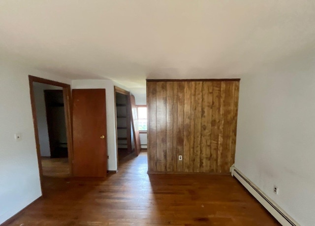 15 Gardiners Rd, Sound Beach, NY 11789 - photo 12