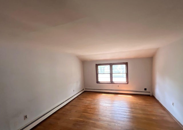 15 Gardiners Rd, Sound Beach, NY 11789 - photo 13