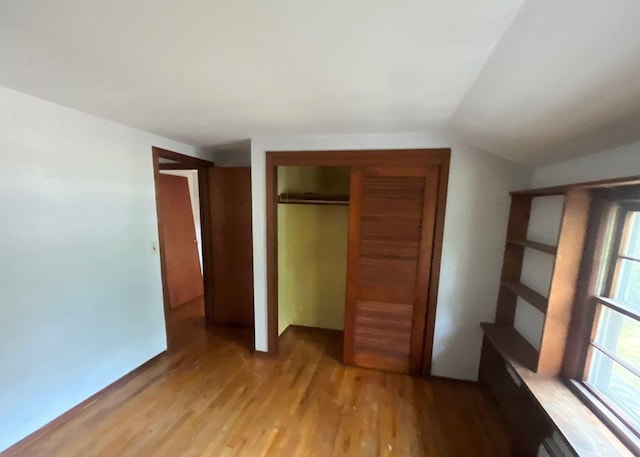 15 Gardiners Rd, Sound Beach, NY 11789 - photo 15
