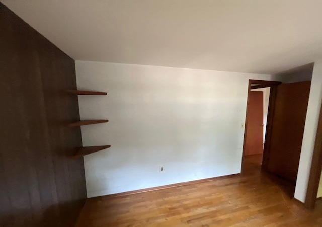 15 Gardiners Rd, Sound Beach, NY 11789 - photo 16