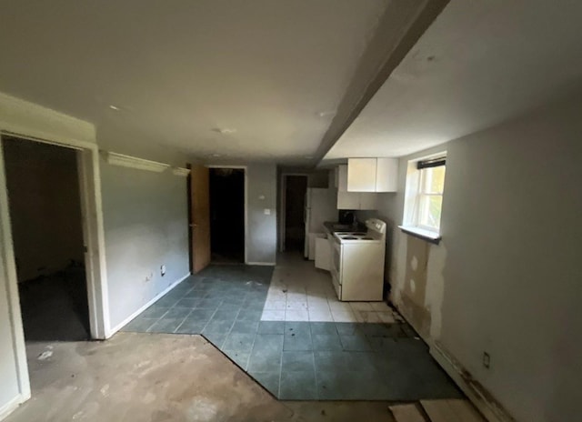 15 Gardiners Rd, Sound Beach, NY 11789 - photo 17