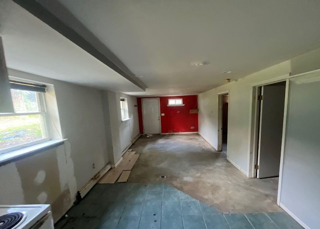 15 Gardiners Rd, Sound Beach, NY 11789 - photo 18