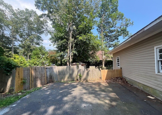 15 Gardiners Rd, Sound Beach, NY 11789 - photo 19