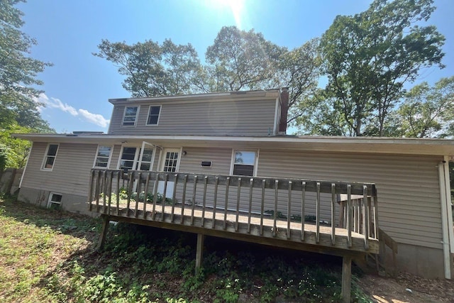 15 Gardiners Rd, Sound Beach, NY 11789 - photo 20