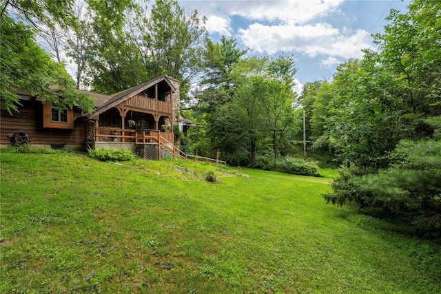 900 S Anson Rd, Clinton Corners, NY 12581 - photo 3
