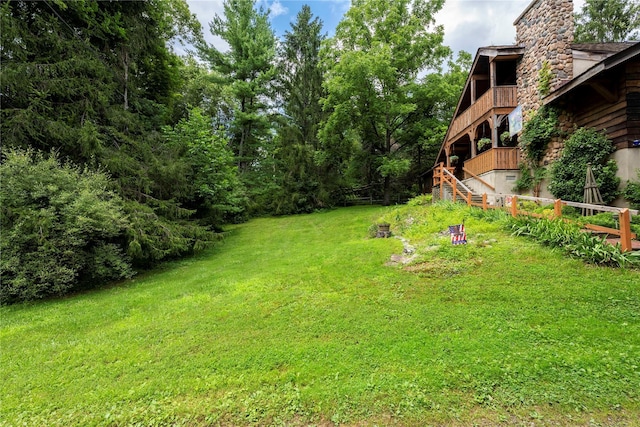 900 S Anson Rd, Clinton Corners, NY 12581 - photo 4