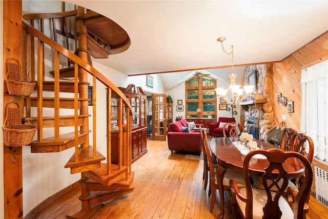 900 S Anson Rd, Clinton Corners, NY 12581 - photo 8