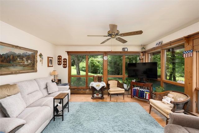 900 S Anson Rd, Clinton Corners, NY 12581 - photo 9