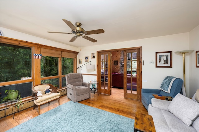 900 S Anson Rd, Clinton Corners, NY 12581 - photo 10