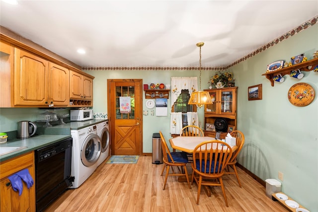 900 S Anson Rd, Clinton Corners, NY 12581 - photo 11
