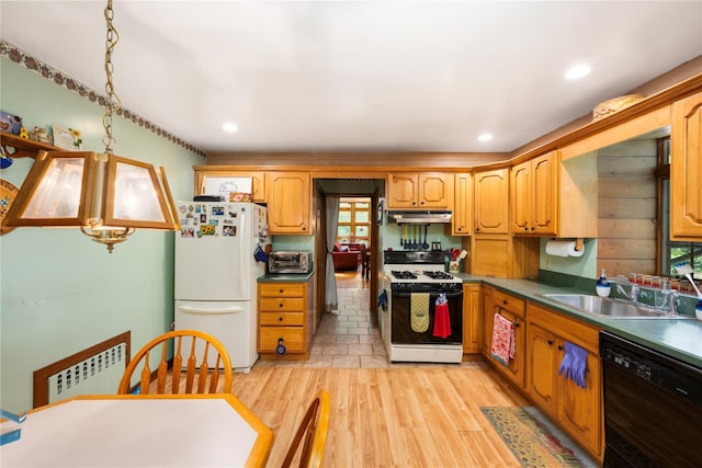 900 S Anson Rd, Clinton Corners, NY 12581 - photo 12
