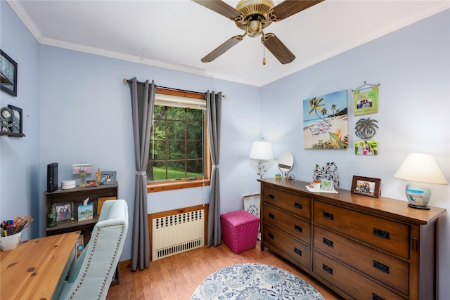 900 S Anson Rd, Clinton Corners, NY 12581 - photo 16