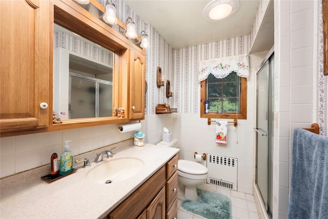 900 S Anson Rd, Clinton Corners, NY 12581 - photo 18