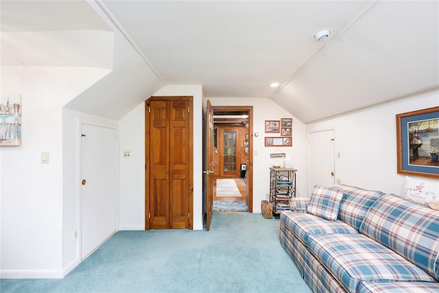 900 S Anson Rd, Clinton Corners, NY 12581 - photo 22