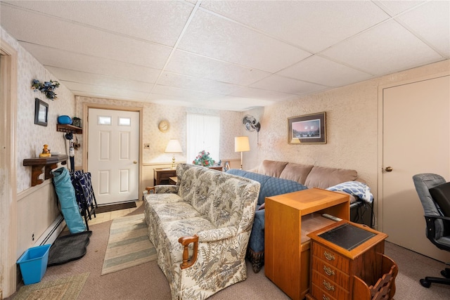 900 S Anson Rd, Clinton Corners, NY 12581 - photo 24
