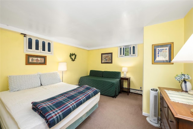900 S Anson Rd, Clinton Corners, NY 12581 - photo 26