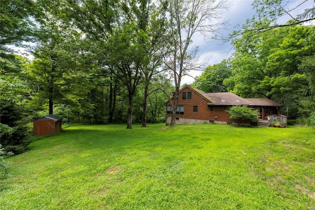 900 S Anson Rd, Clinton Corners, NY 12581 - photo 34