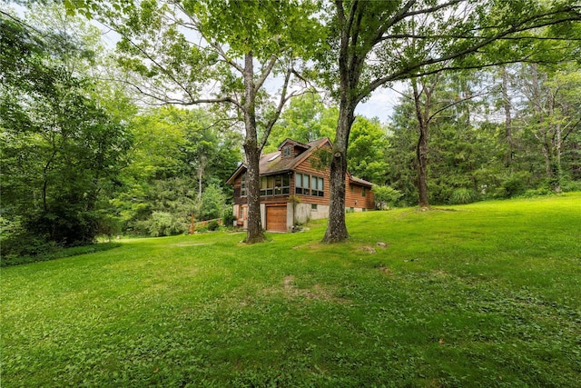 900 S Anson Rd, Clinton Corners, NY 12581 - photo 36