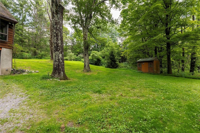 900 S Anson Rd, Clinton Corners, NY 12581 - photo 37