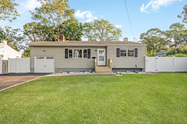 49 45th St, Islip, NY 11751 - photo 1