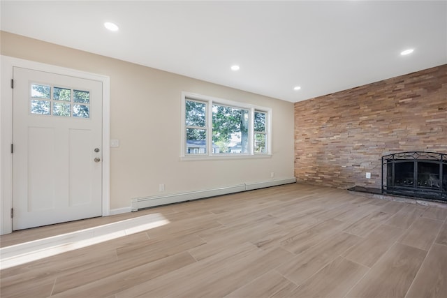 49 45th St, Islip, NY 11751 - photo 2