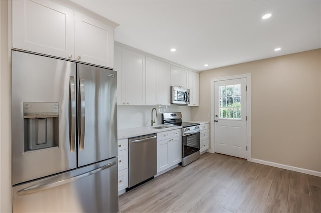 49 45th St, Islip, NY 11751 - photo 3