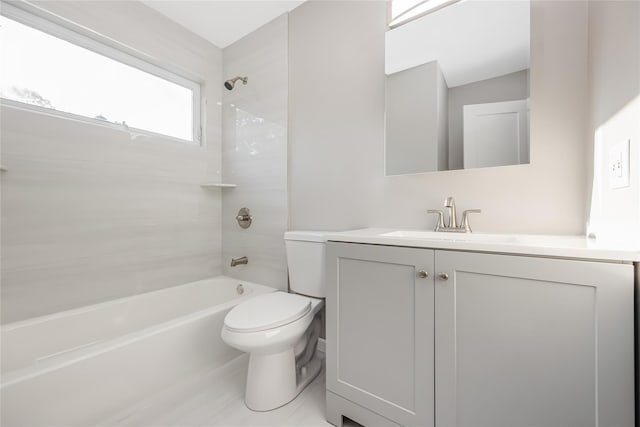 49 45th St, Islip, NY 11751 - photo 4