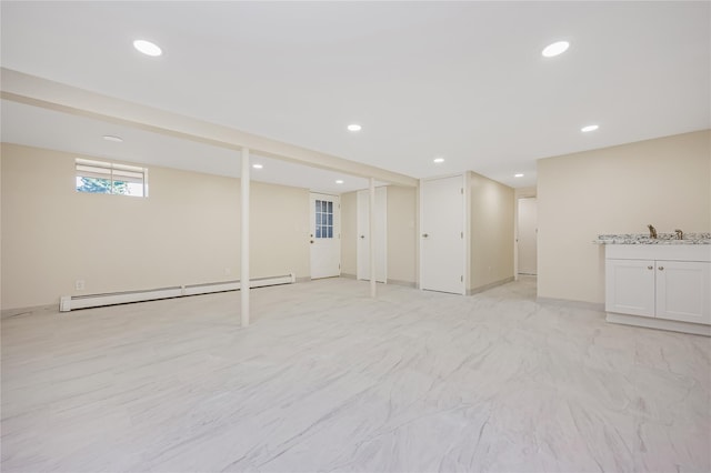 49 45th St, Islip, NY 11751 - photo 5