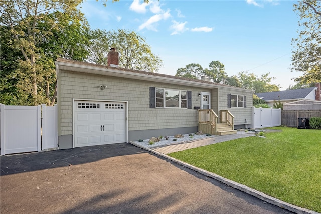 49 45th St, Islip, NY 11751 - photo 6