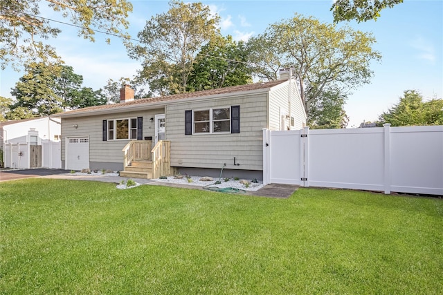 49 45th St, Islip, NY 11751 - photo 7