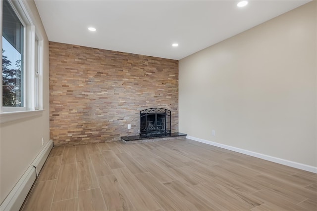 49 45th St, Islip, NY 11751 - photo 8