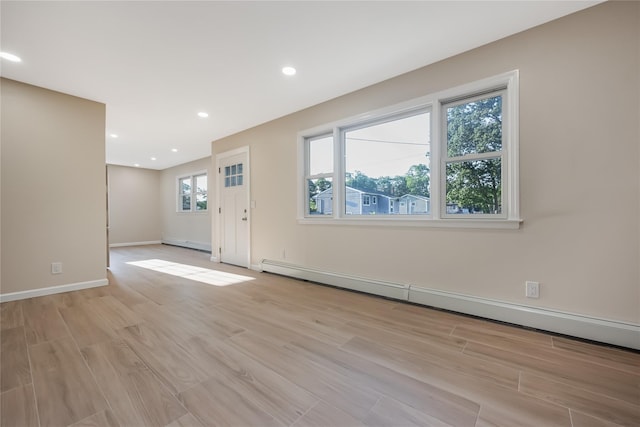 49 45th St, Islip, NY 11751 - photo 9