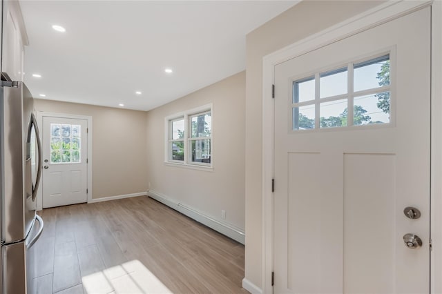 49 45th St, Islip, NY 11751 - photo 10