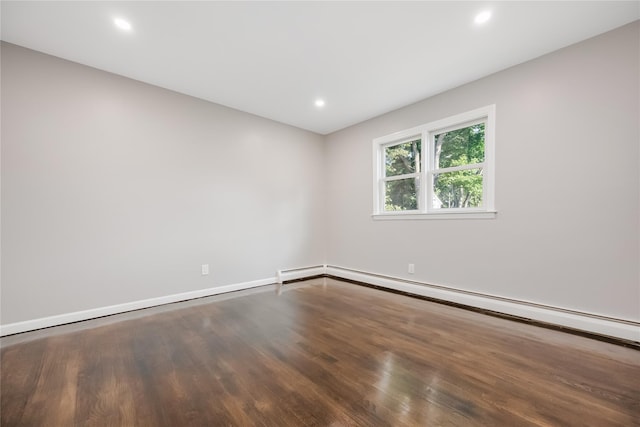 49 45th St, Islip, NY 11751 - photo 12