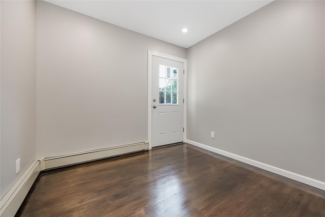 49 45th St, Islip, NY 11751 - photo 13