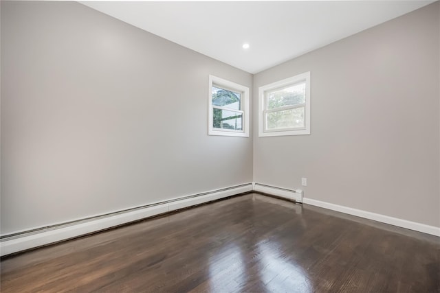 49 45th St, Islip, NY 11751 - photo 14
