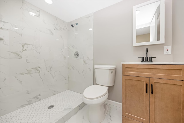 49 45th St, Islip, NY 11751 - photo 15