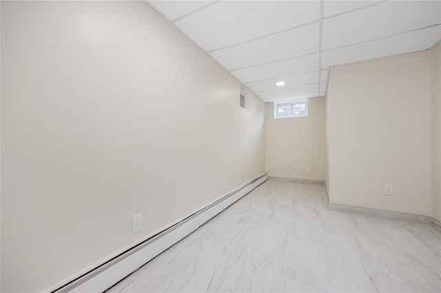 49 45th St, Islip, NY 11751 - photo 16