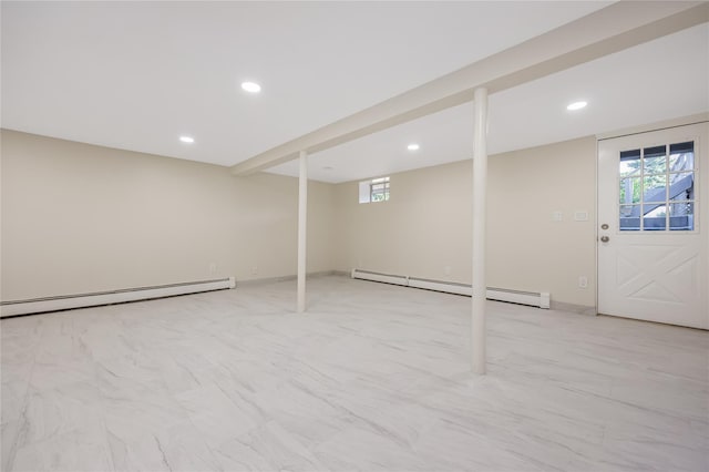 49 45th St, Islip, NY 11751 - photo 17