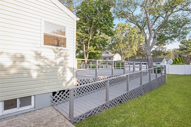 49 45th St, Islip, NY 11751 - photo 18