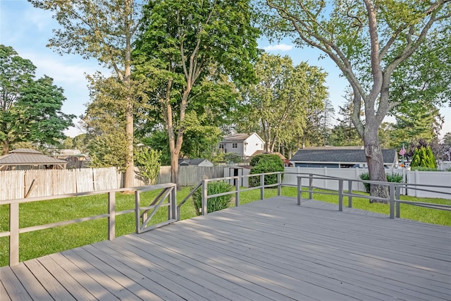 49 45th St, Islip, NY 11751 - photo 19