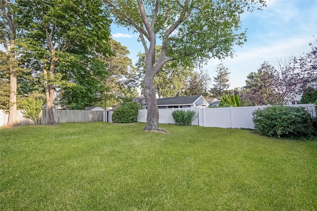 49 45th St, Islip, NY 11751 - photo 20