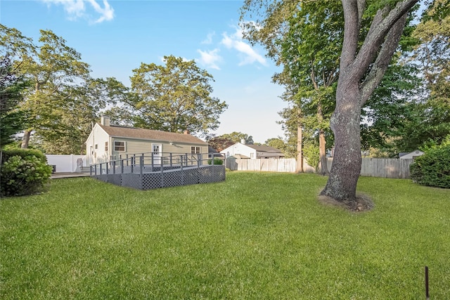 49 45th St, Islip, NY 11751 - photo 21