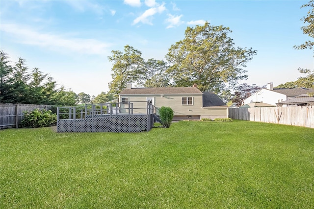 49 45th St, Islip, NY 11751 - photo 22